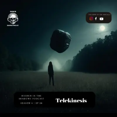 Episode cover