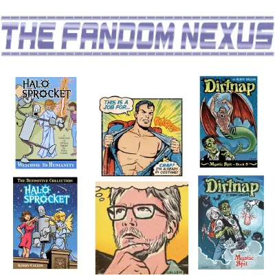 Episode cover