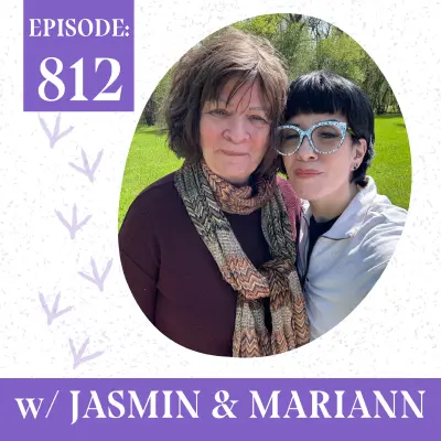 Episode cover