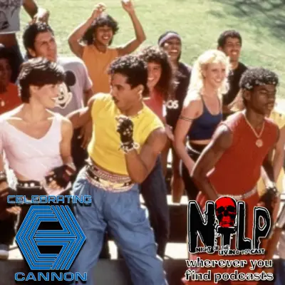 Episode cover