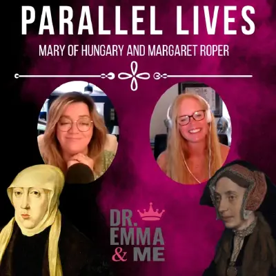 Episode cover