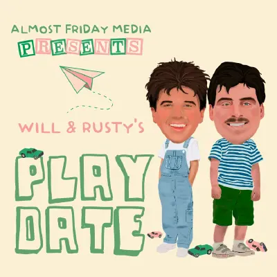 Episode cover