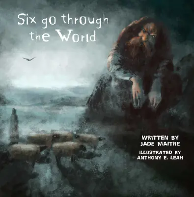 Episode cover