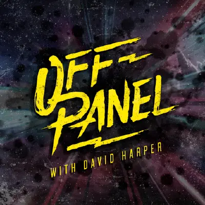 Episode cover