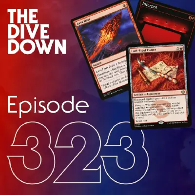 Episode cover