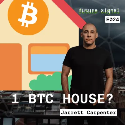 Episode cover