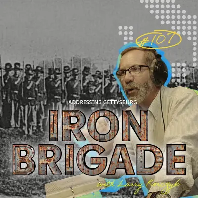 Episode cover