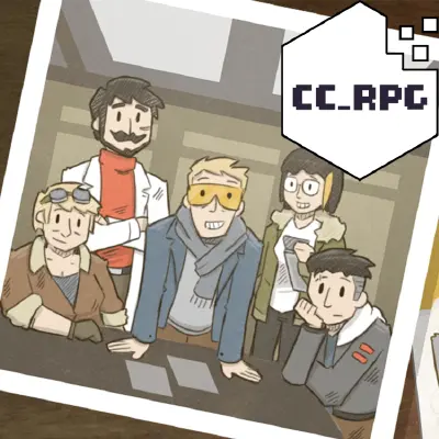 Episode cover