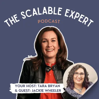 Episode cover