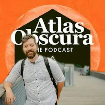 Episode cover