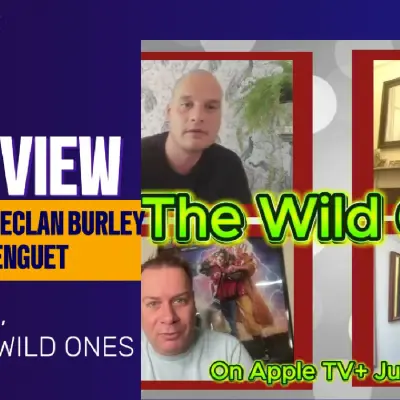 Episode cover