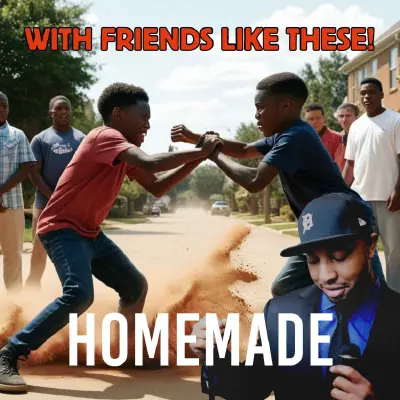 Episode cover