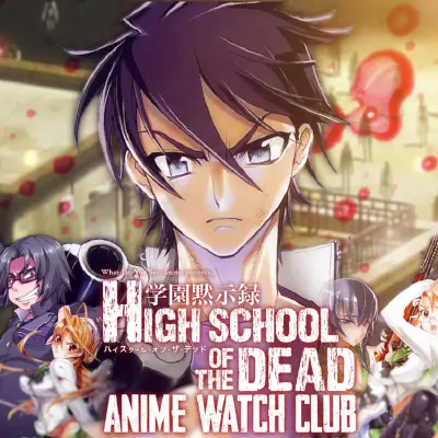 Episode cover