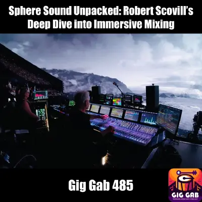 Episode cover