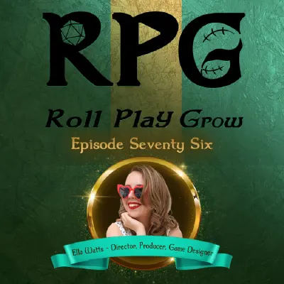 Episode cover