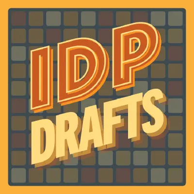 Episode cover
