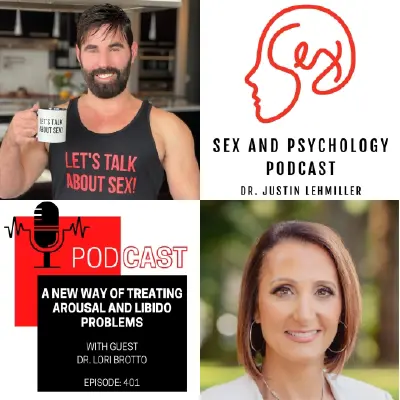 Episode cover