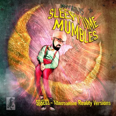 Episode cover