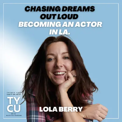 Episode cover