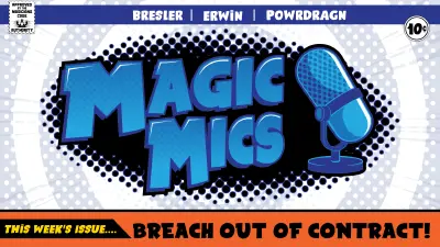 Episode cover