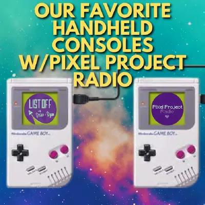 Episode cover