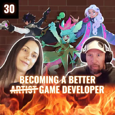 Episode cover