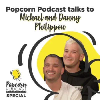 Episode cover