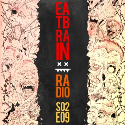 Episode cover