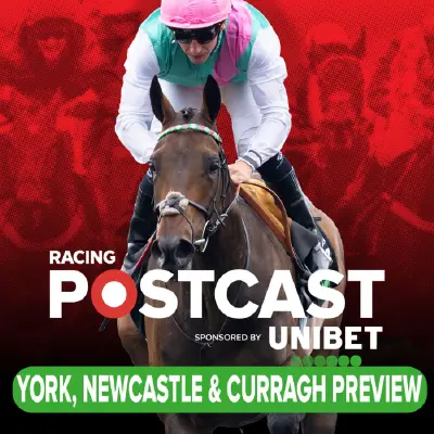 Episode cover