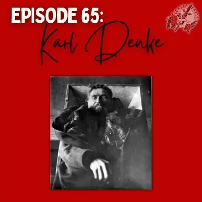 Episode cover