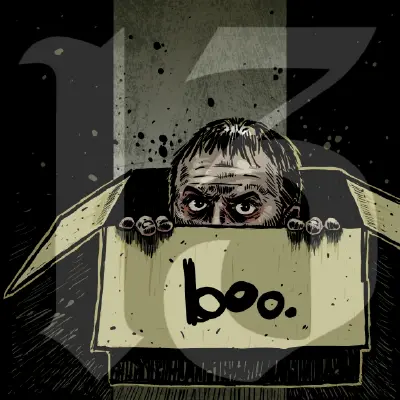 Episode cover