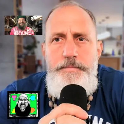 Episode cover