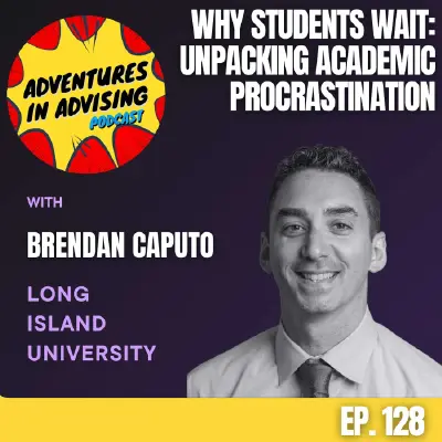 Episode cover