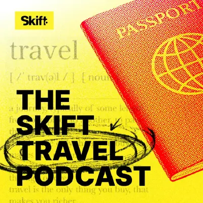 Podcast cover