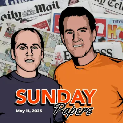 Episode cover