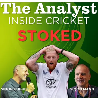 Episode cover