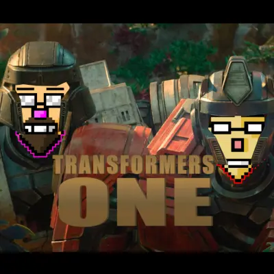 Episode cover
