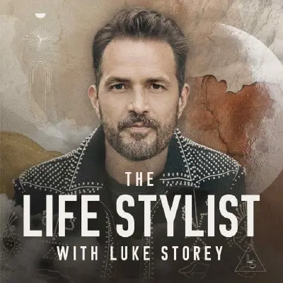 Podcast cover
