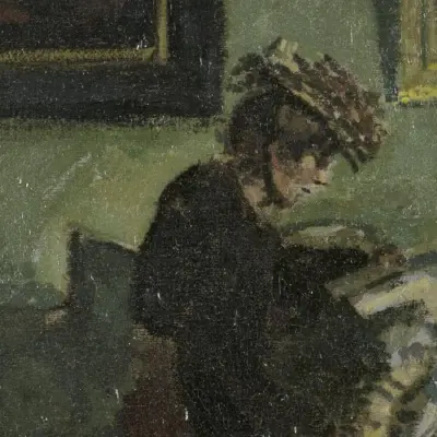 Episode cover