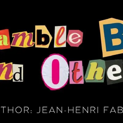 Episode cover