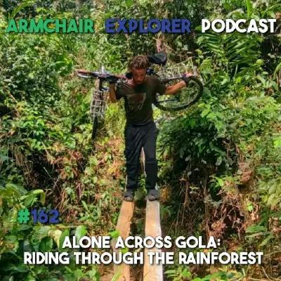 Episode cover