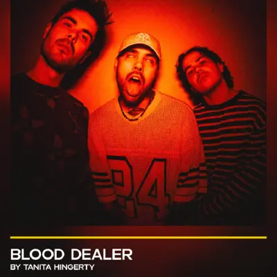Episode cover