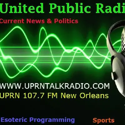Podcast cover