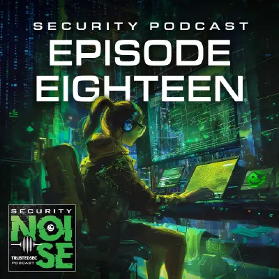 Episode cover