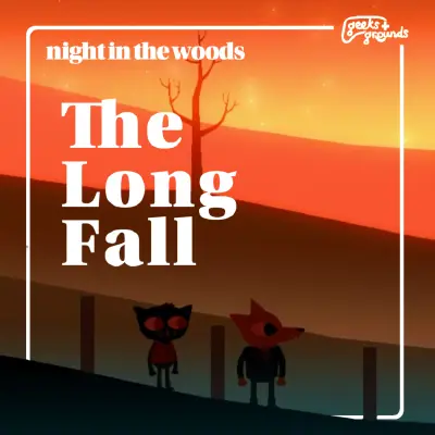 Episode cover