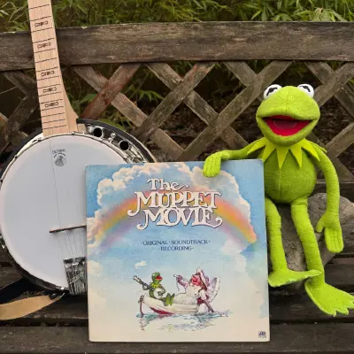 Episode cover