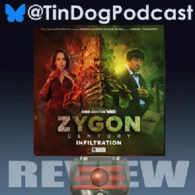 Episode cover