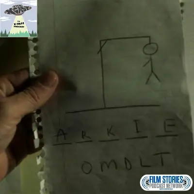 Episode cover