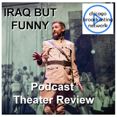 Episode cover