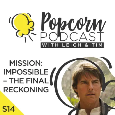 Episode cover